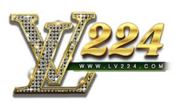 LV224 - Promotion